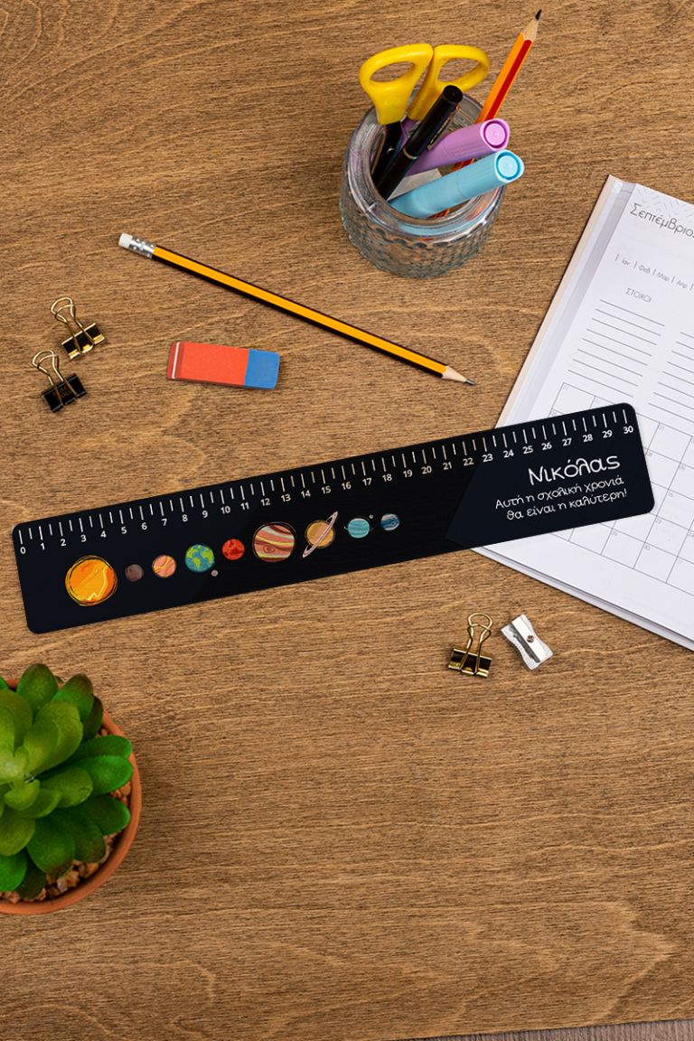 myikona-back-to-school-rulers-plexi-large-a-0042