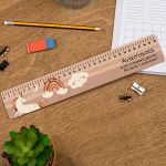 myikona-back-to-school-rulers-wood-large-a-0002