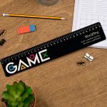 myikona-back-to-school-rulers-wood-large-a-0026