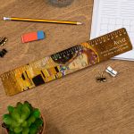 myikona-back-to-school-rulers-wood-large-a-0031