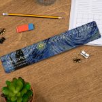 myikona-back-to-school-rulers-wood-large-a-0032