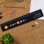 myikona-back-to-school-rulers-wood-large-a-0042