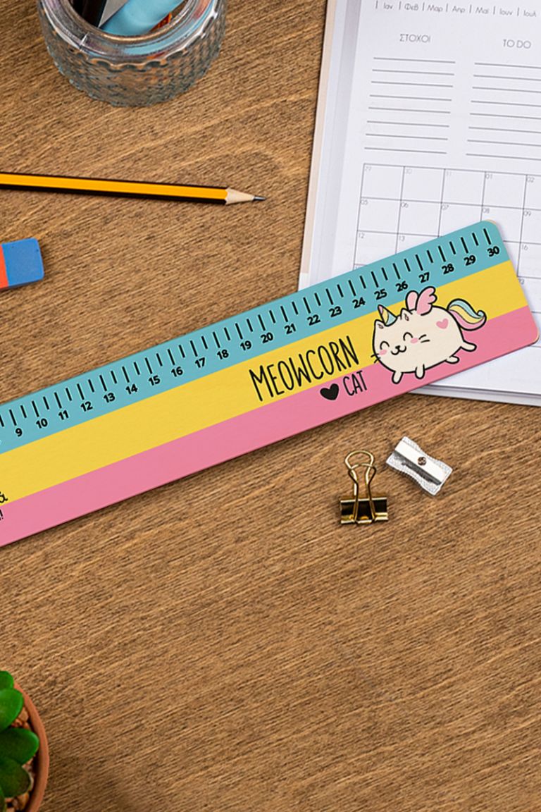 myikona-back-to-school-rulers-wood-large-a-zoom-0038