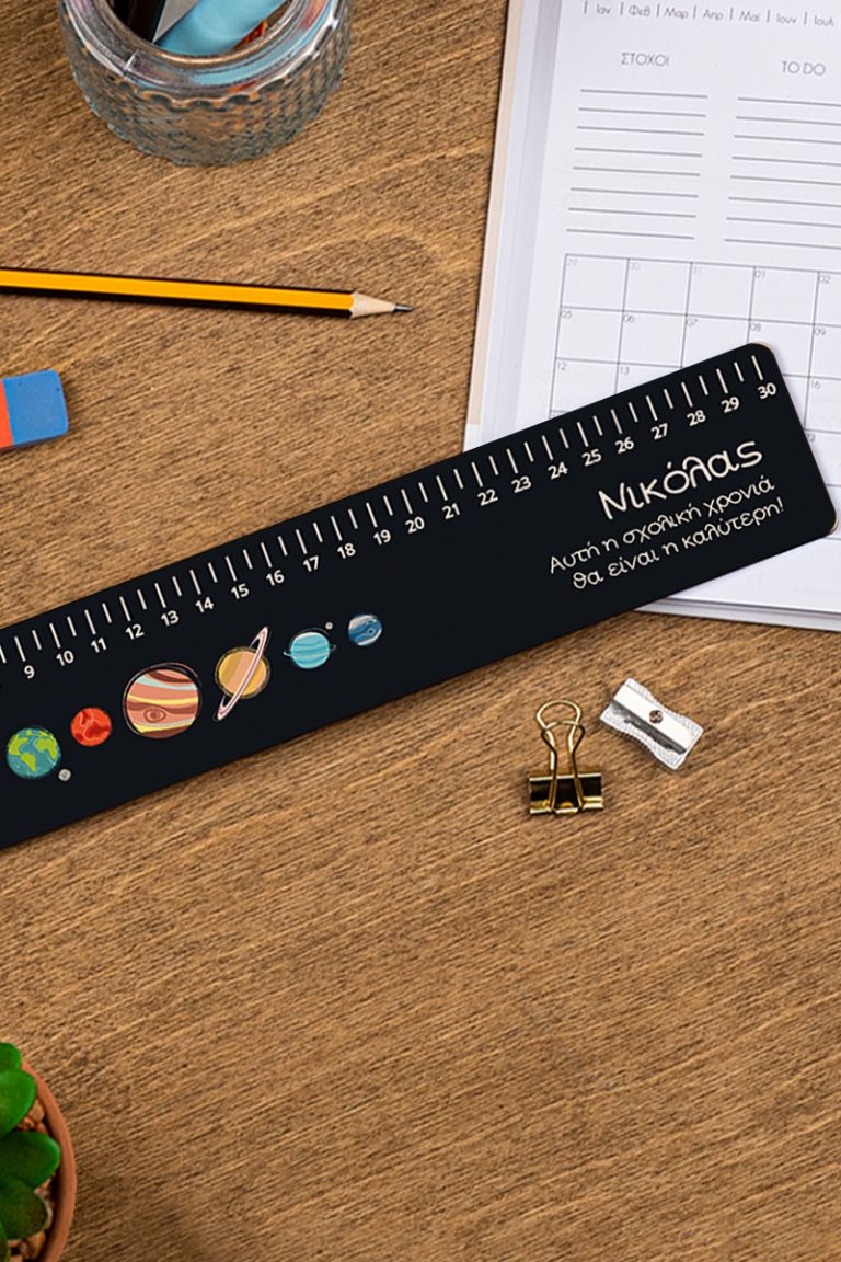 myikona-back-to-school-rulers-wood-large-a-zoom-0042