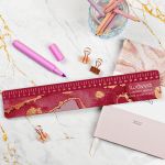 myikona-back-to-school-rulers-wood-large-c-0037