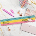 myikona-back-to-school-rulers-wood-large-c-0038