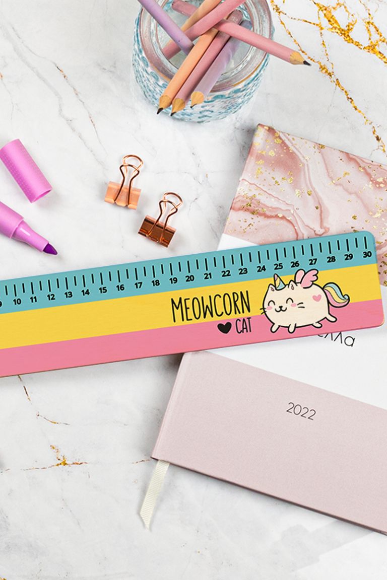 myikona-back-to-school-rulers-wood-large-c-zoom-0038