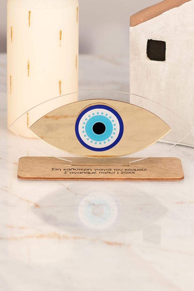 gouria-myikona-23-me-afierosi-eye-wooden-base-c-0005