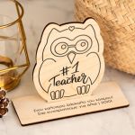 gouria-myikona-23-me-afierosi-owl-wooden-base-a-0004