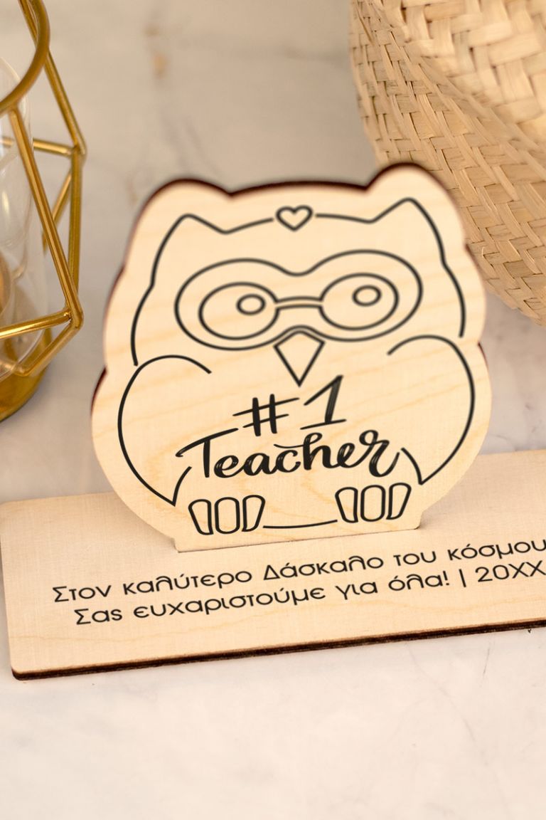 gouria-myikona-23-me-afierosi-owl-wooden-base-b-0004