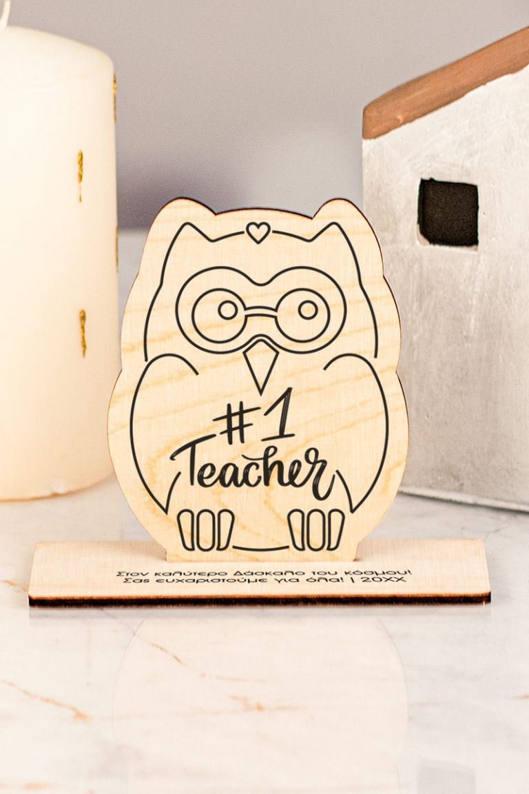 gouria-myikona-23-me-afierosi-owl-wooden-base-c-0004