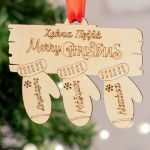 myikona-chrismas-2022-stolidia-wood-haraxi-gloves-2agloves3