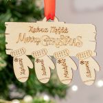 myikona-chrismas-2022-stolidia-wood-haraxi-gloves-3agloves4