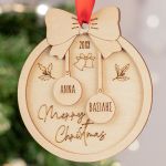 myikona-chrismas-2022-stolidia-wood-haraxi-names-1a-ball2