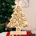 myikona-christmas-2022-calendar-ferrero-dentraki-a