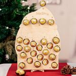 myikona-christmas-2022-calendar-ferrero-santa-a-santa