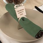 myikona-christmas-2022-napkin-holder-1d