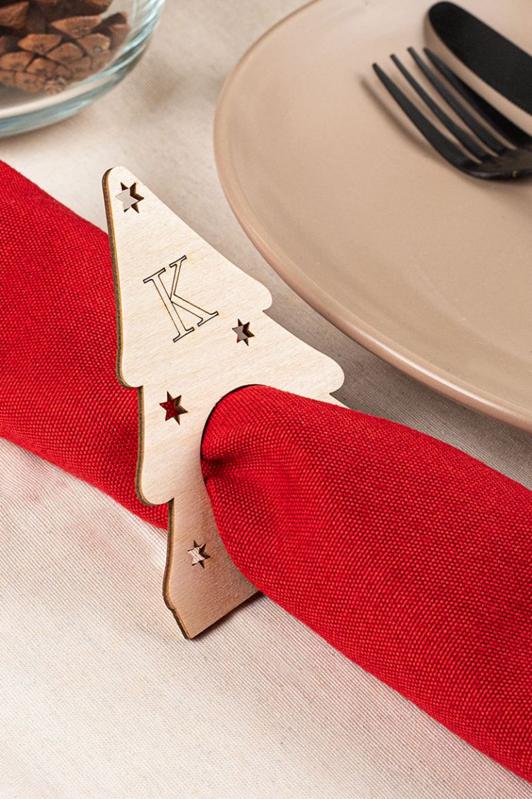 myikona-christmas-2022-napkin-holder-2c