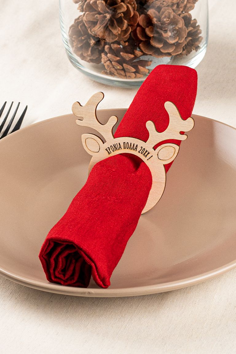 myikona-christmas-2022-napkin-holder-3a-0003