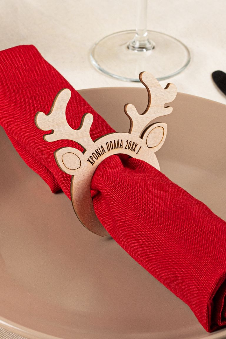 myikona-christmas-2022-napkin-holder-3b-0003