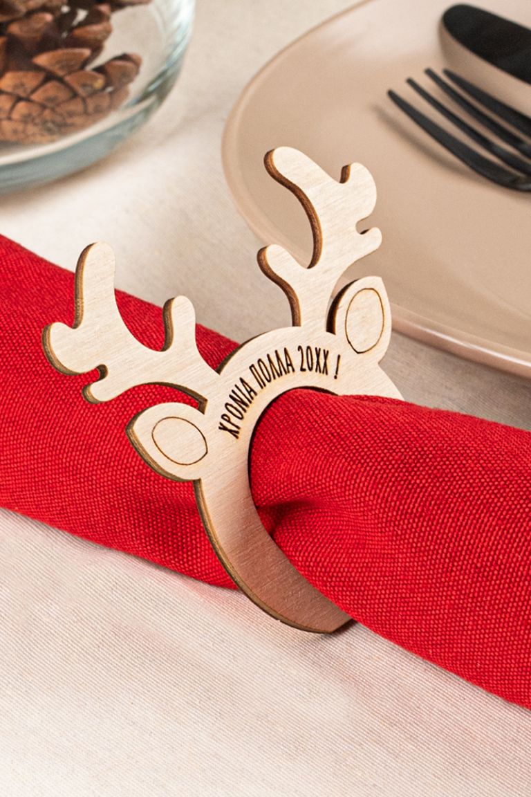 myikona-christmas-2022-napkin-holder-3c-0003