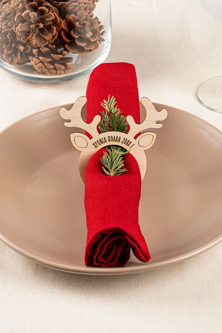 myikona-christmas-2022-napkin-holder-3e-0003