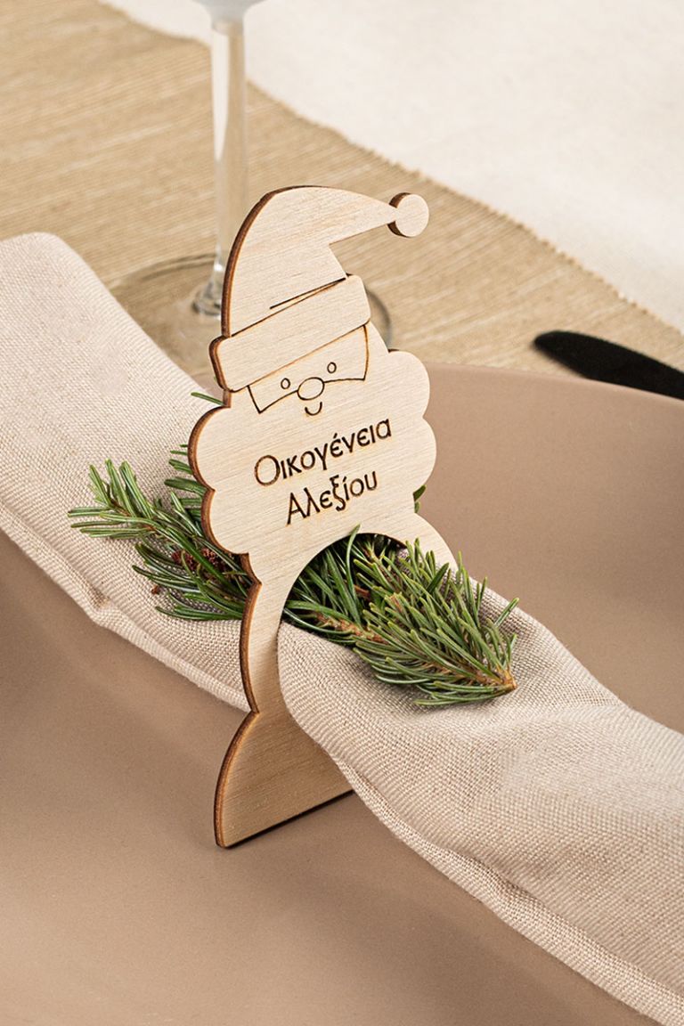 myikona-christmas-2022-napkin-holder-4b-0004