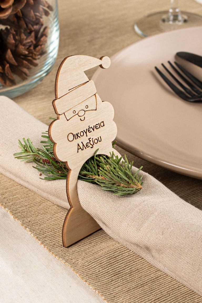 myikona-christmas-2022-napkin-holder-4c-0004