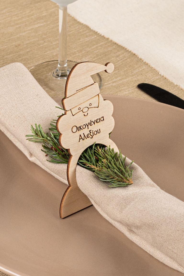 myikona-christmas-2022-napkin-holder-4d-0004