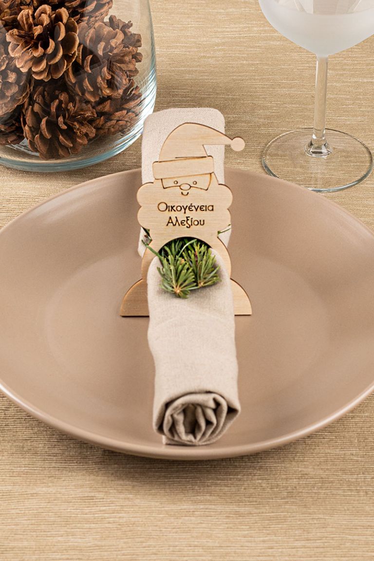 myikona-christmas-2022-napkin-holder-4e-0004