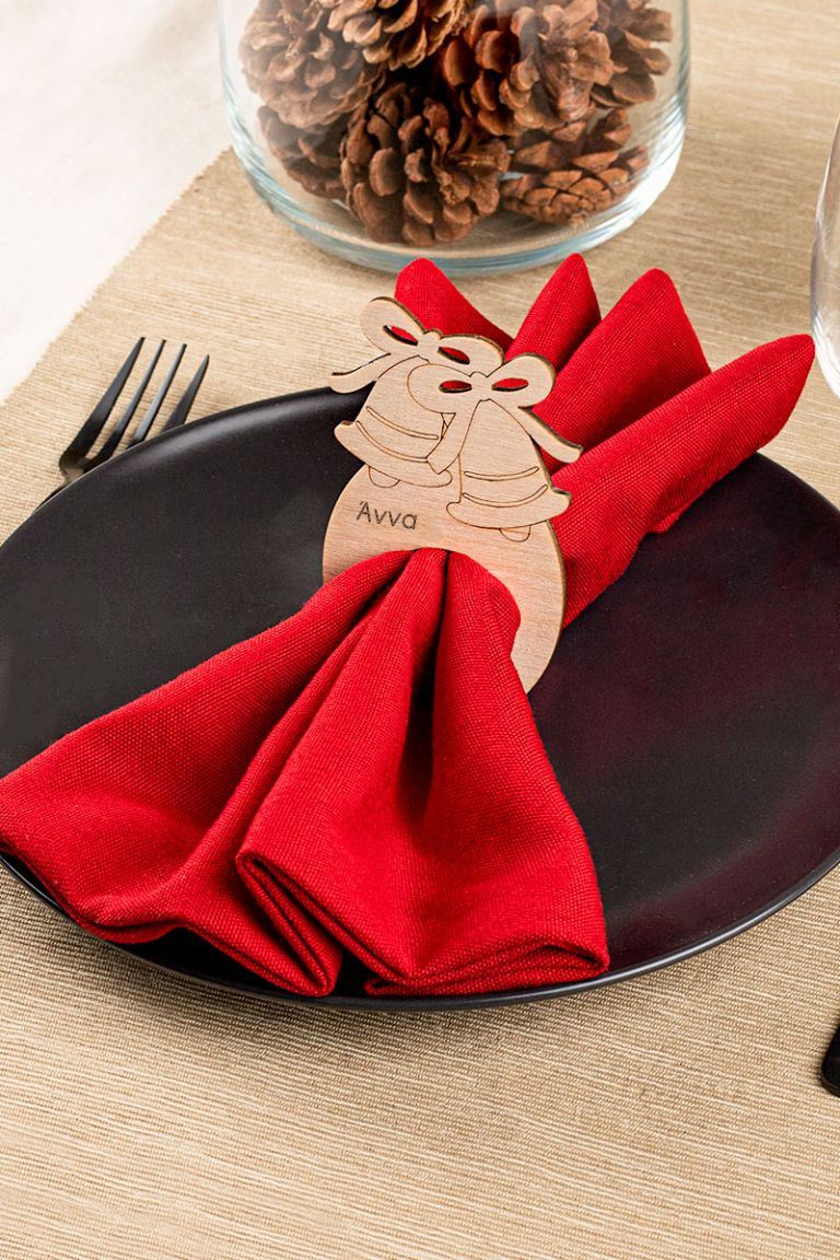 myikona-christmas-2022-napkin-holder-5a-0004