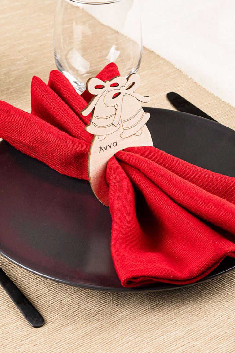 myikona-christmas-2022-napkin-holder-5d-0004