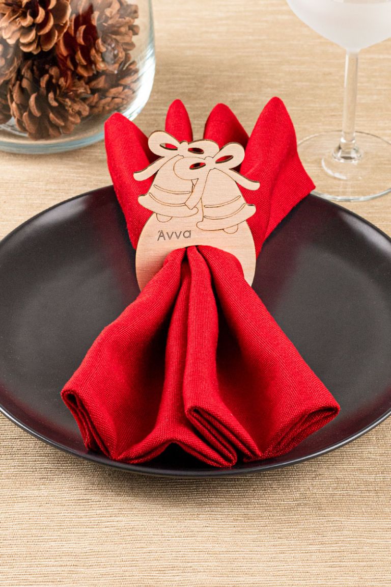 myikona-christmas-2022-napkin-holder-5e-0004