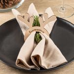 myikona-christmas-2022-napkin-holder-6e-0006