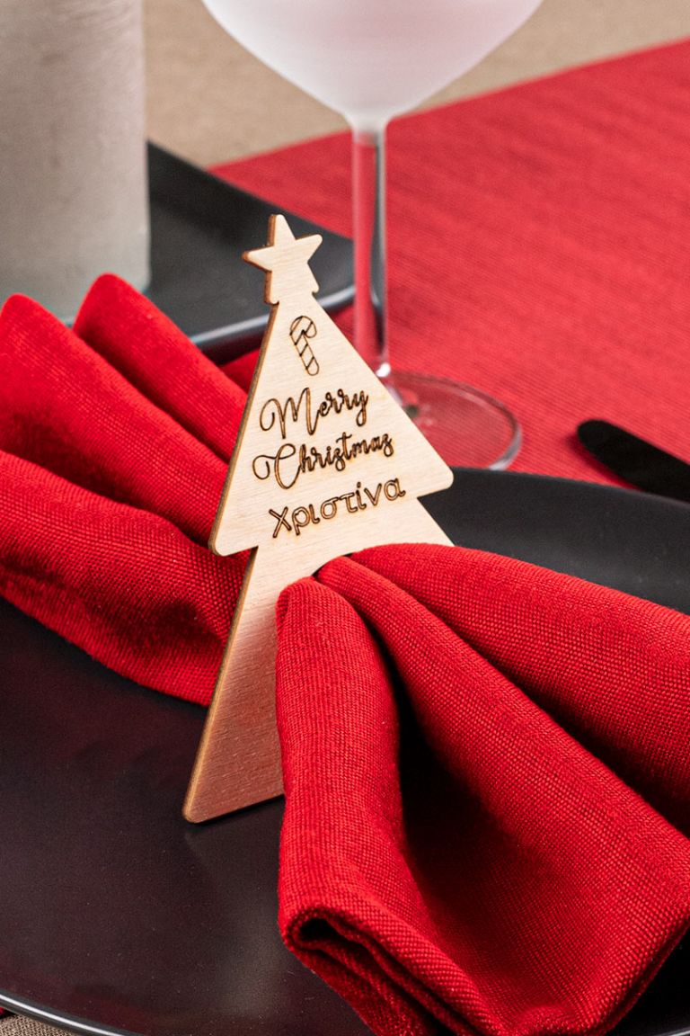 myikona-christmas-2022-napkin-holder-8b-0008