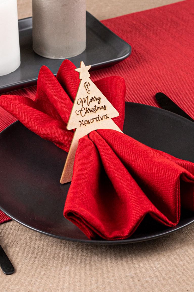 myikona-christmas-2022-napkin-holder-8d-0008