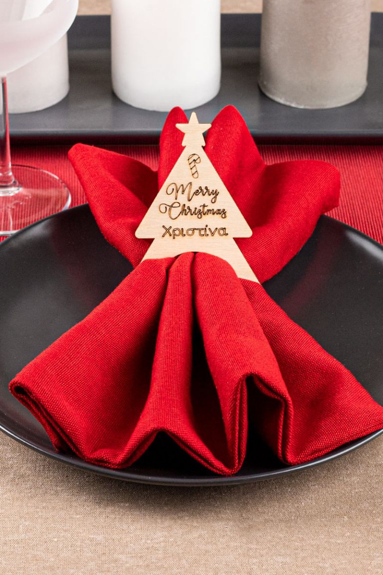 myikona-christmas-2022-napkin-holder-8e-0008