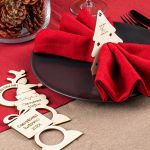 myikona-christmas-2022-napkin-holder-bundle-1c-bundle1