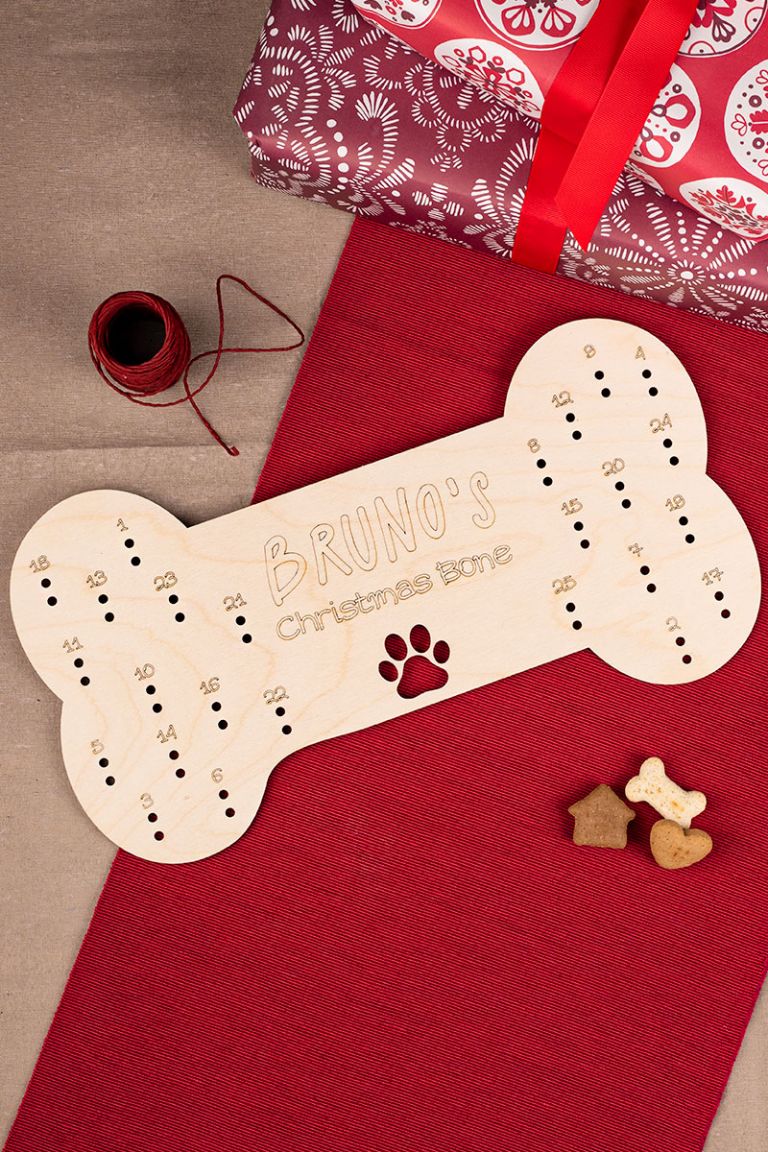 myikona-christmas-2022-pet-ornametns-dog-d-dog