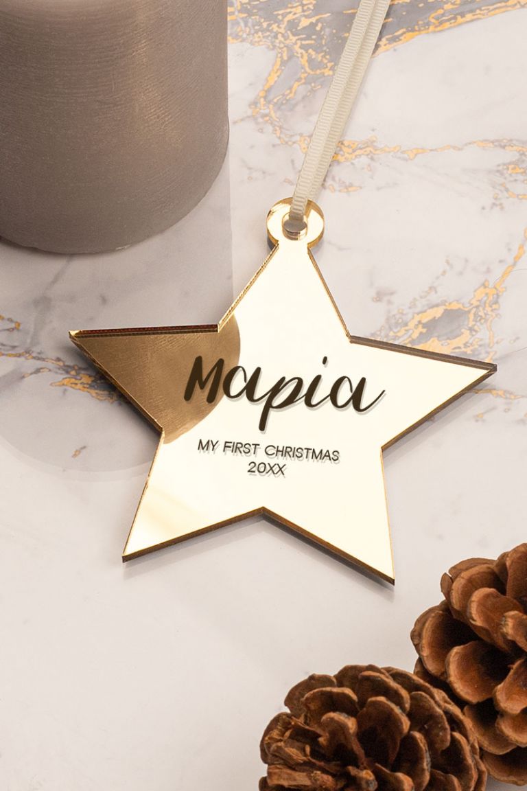 myikona-christmas-2022-stolidi-me-onoma-gold-2c-star