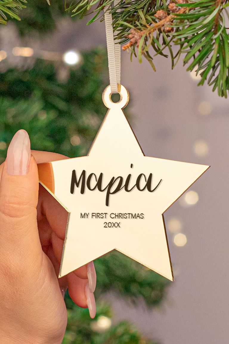 myikona-christmas-2022-stolidi-me-onoma-gold-2e-star