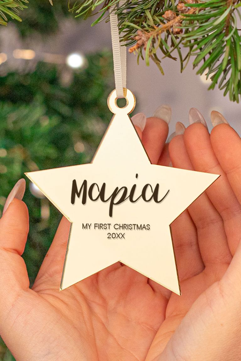 myikona-christmas-2022-stolidi-me-onoma-gold-2f-star