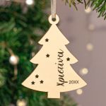 myikona-christmas-2022-stolidi-me-onoma-gold-3a-tree