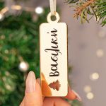 myikona-christmas-2022-stolidi-me-onoma-gold-5e-tag-name