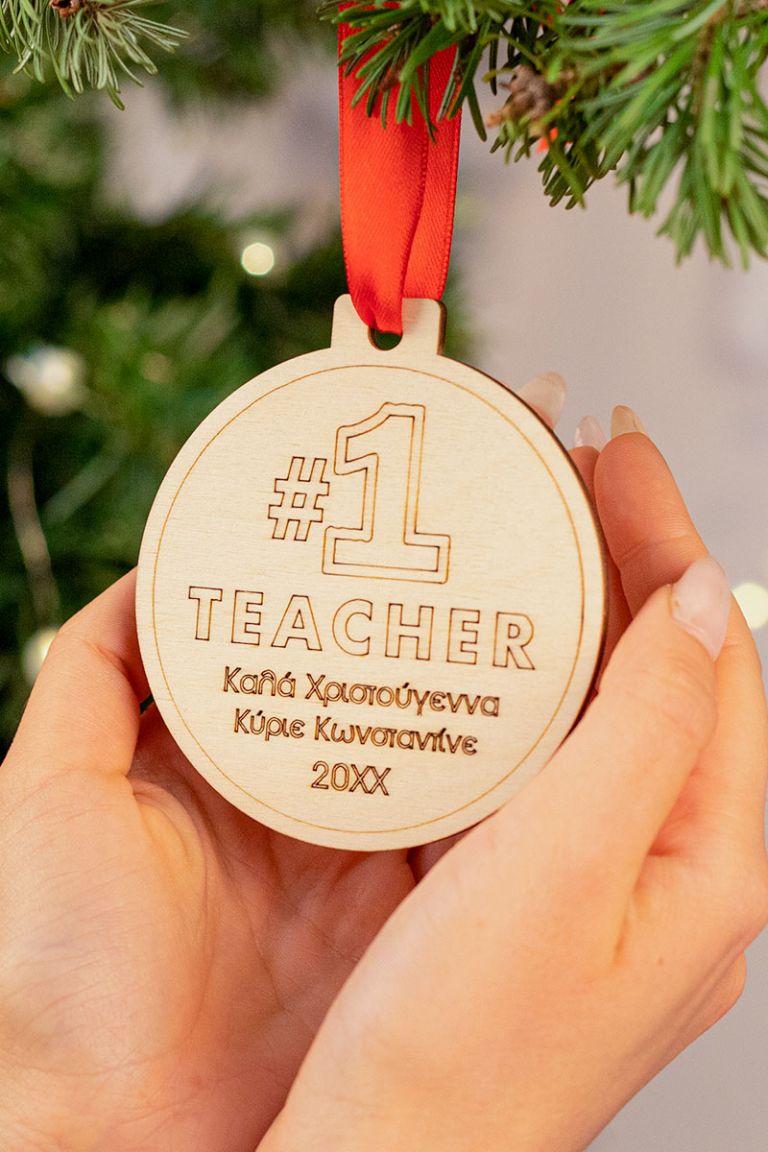 myikona-xristougenna-2022-stolidia-wood-haraxi-14g-teach-0004