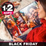 black-friday-nov-myikona-square-1+2-7