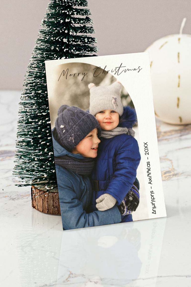 christmas-wish-card-single-a-0100