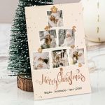 christmas-wish-card-single-a-0101