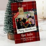 christmas-wish-card-single-a-085 copy