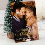 christmas-wish-card-single-a-086